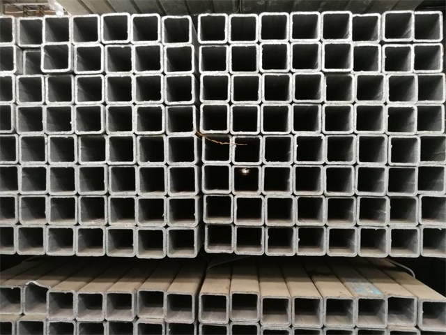1766389068208931.jpg 202008180912184063464.jpg